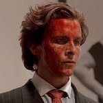 Tyler Duffey - @mud_junkie96 - Instagram