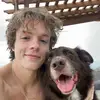 Tyler Duffey - @tylerduffey - TikTok