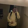 Tyler Duffey - @duffeytyler - TikTok