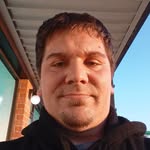 Tyler Duffey - @that_dude_0420 - Instagram