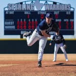 Tyler Duffey - @duffeytyler23 - Instagram
