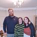 Tyler Duffey - Facebook