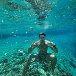 Tylër - @tylerduffey32 - Instagram