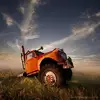 tylerduffey258 - @tylerduffey258 - TikTok