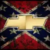 tylerduffey7 - @tylerduffey7 - TikTok