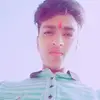 Nabbu_Adhikari - @tyler_duffin - TikTok
