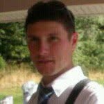 Tyler Duffin - @stupidazzsoldier - Instagram