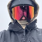 Tyler Duffin - Facebook