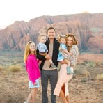 Tyler Duffin - Facebook