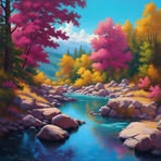 Tyler Duffin - Facebook