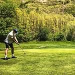 Tyler Duffin - @duffintyler - Instagram