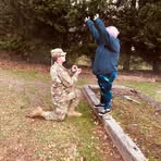 Tyler Duffin - Facebook