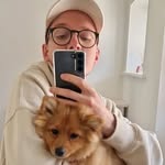 Tyler - @tylerduffin - Instagram