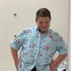 dulaneytyler12 - @dulaneytyler12 - TikTok