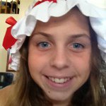 Emily Barragan - @i_luv_tyler_dulaney - Instagram