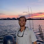 Tyler Dulaney - @ty_dulaney - Instagram