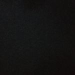 Tyler Dulaney - @dulaneytyler - Instagram