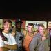 Tyler Dulaney - Facebook