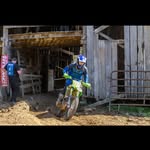 Tyler dulaney - @tylerdulaney2 - Instagram