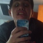 tyler dulaney. - @pokemonlover69696968 - Instagram