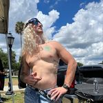 Tyler Dulaney - @donjonsilver - Instagram
