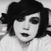 Tyler Dulaney - Facebook