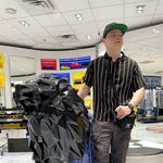 Tyler Dulaney - @tylerdulaney - Instagram