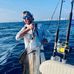 Tyler Dulaney - Facebook