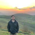 Tyler Dulaney - @tylerdulaney53 - Instagram