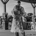 Tyler Dulaney - Facebook