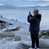 Tyler Dulaney - @tyler.dulaney - TikTok