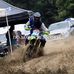 Tyler Dulaney - Facebook