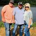 Tyler Dulaney - Facebook
