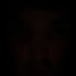 Tyler Dulaney - @tyler.dulaney.37 - Instagram