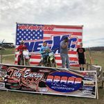 tylerdulaney - @tylerdulaney120 - Instagram