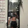 Tyler Duncan - @tylerdunnc - TikTok