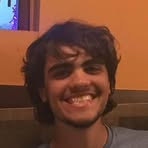 Tyler Duncanson - Facebook