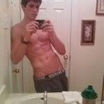 Tyler Duncanson - Facebook