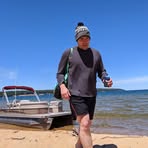 Tyler Duncanson - Facebook
