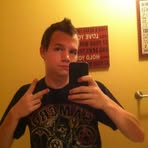 Tyler Duncanson - Facebook