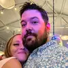 Tyler Dunson - @tyler.dunson - TikTok