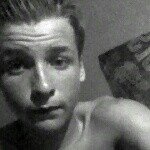 bang bang easy money - @tyler.dunham - Instagram