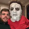 Dun’s older brother - @tylerdunham90 - TikTok