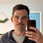 Tyler Dunham - @tylerpdunham - Instagram