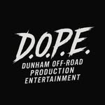 Tyler Dunham - @_dope_rc_ - Instagram