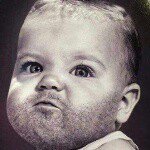Tyler Dunham - @tyler_dunham_ - Instagram