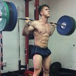 Tyler Dunham - @the_guap_guru_fitness - Instagram