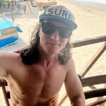 Tyler Dunham - @tdunham_kiter - Instagram