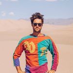 Tyler Dunham - @ty_dunham - Instagram