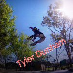 Tyler Dunham - @tylerdunhamsfanpage - Instagram